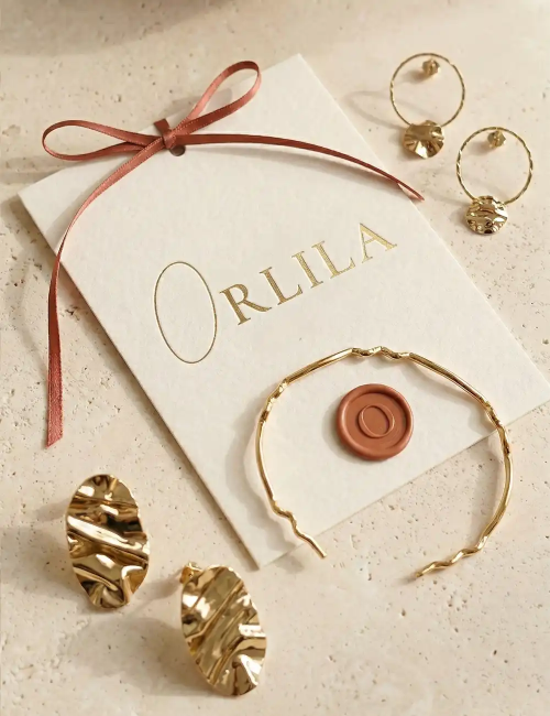 E-carte cadeau