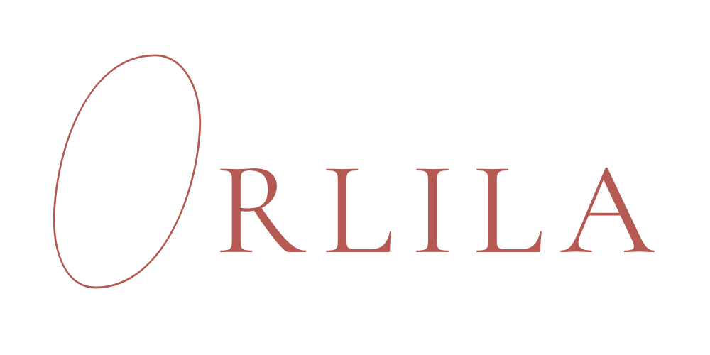 Orlila